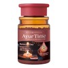 Ayuru Time Balance Day Bath Salt, Frankincense & Sandalwood Scent,