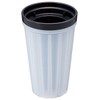 Like - it Ice Ball Maker, My Ice Ball