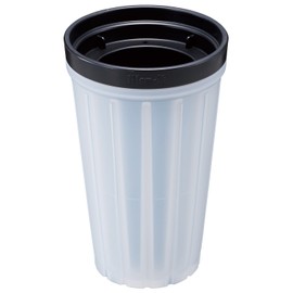 Like - it Ice Ball Maker, My Ice Ball