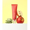 Pamick Pamic Applatchion Toning 3-Piece Gift Set (Pad + Ampoule