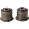 MOOG K8620 Axle Pivot Bushing for Ford F-150