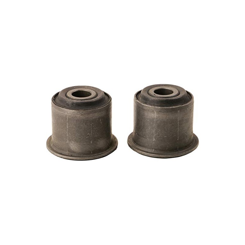 MOOG K8620 Axle Pivot Bushing for Ford F-150
