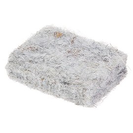 General Electric WE9M31 Drum Slide Glide or Pad