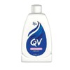 QV Skin Lotion 250mL