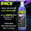 Abrillantador Llantas Once Shine Intenso 800ml