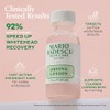 Mario Badescu Drying Lotion, 1 Fl oz
