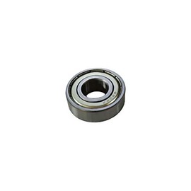 Band Saw Bearings Set Fits - Sears Craftsman Std315221 Band Saw - Bandsaw Ball Bearings - Replacement Bearing - Made in The USA