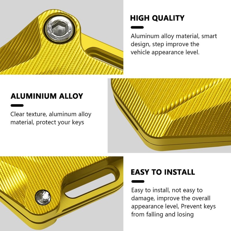 FOR Eliminator 500 SE Eliminator 500 se Motorcycle Accessories Modified