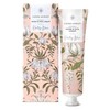 Laura Ashley Heritage Bloom Hand and Nail Cream Set