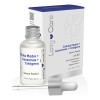 Lovy Care Serum Facial Células Madre Liposomas Colágeno Antiedad 30ml