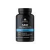 Ancient Nutrition Probiotics by Ancient Nutrition, SBO Probiotics Ultimate 50