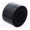RUBEN ARMANDO 20 Pcs Tapones Cubre Birlo Volkswagen Jetta Golf