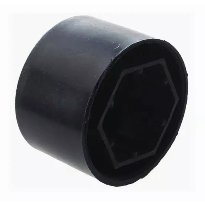 RUBEN ARMANDO 20 Pcs Tapones Cubre Birlo Volkswagen Jetta Golf