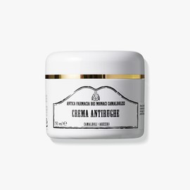 Kkamaldolli (현대홈쇼핑)까말돌리크레마 안티루게(슬로우 에이징 크림) 50ml (Hyundai Home Shopping) Camaldolese Cream Anti-Wrinkle (Slow Aging Cream) 50ml
