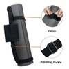 Kisangel 1pc Yoga Mat Carrying Strap Sling Practical Design for