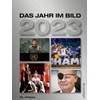 Das Jahr im Bild 2023: Der schönste Jahresrückblick ― bewährt