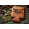 SWAT Operator Beverage Holder