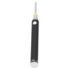 Rechargeable Soldering Iron Cordless Portable Charging Welding Tool Pen Digital