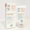 SVR Sun Secure Ecran Mineral TINTED Comfort Creme SPF50+ 50ml