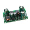 DC DC Positive & Negative Voltage Boost Buck Converter (Output