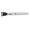 Leather Punch Set Carbon Steel Leather Hole Punch DIY Leather