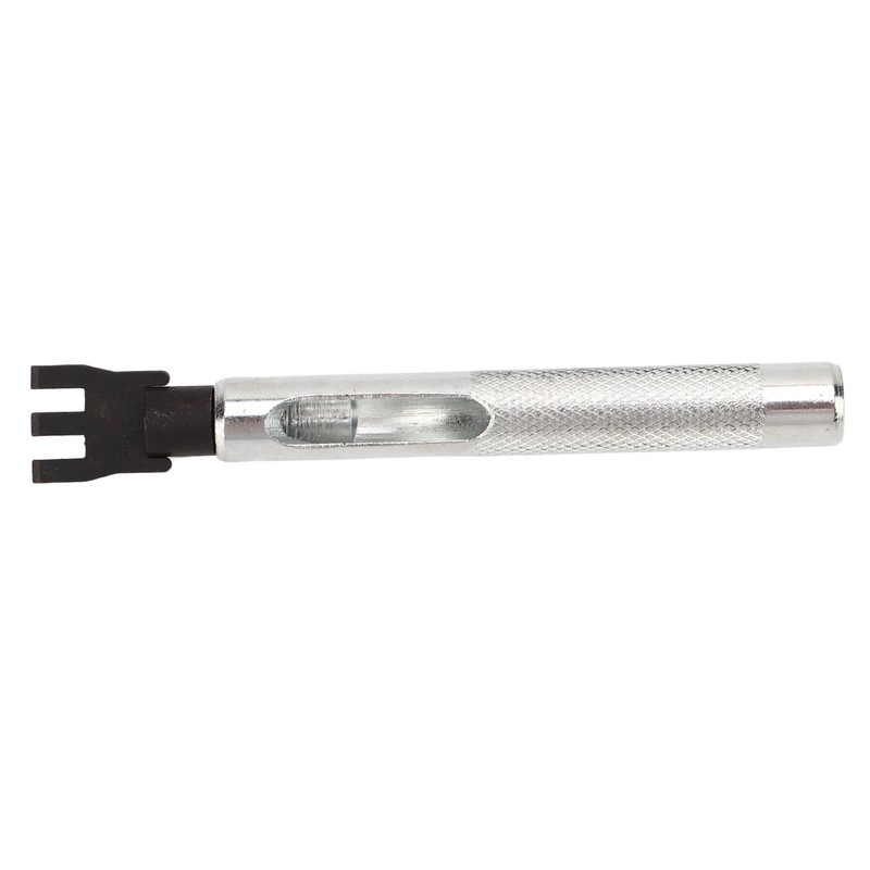 Leather Punch Set Carbon Steel Leather Hole Punch DIY Leather