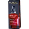 Dermo Expertise Revitalift Laser X3 Serum 30 ml