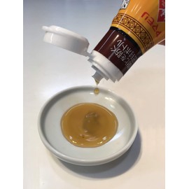 Yamamori Thanpler 5.1 fl oz (150 ml) x 3 Packs