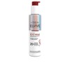 L'Oréal Paris Elvive Bond Repair Serum without Lightening, Deep Rebuild,