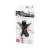 Vinove Vinner London Air Freshener