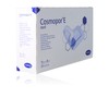 Cosmopor-E sterile selbstklebend Wundkompresse, 15 x 8 cm