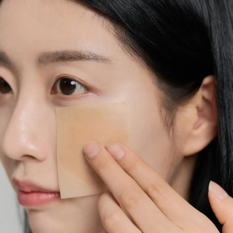 Tónico Purificante Tea-trica 210ml