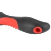 Hand Weeder Garden Hoe Tree Flower Vegetable Planting Digging Tool