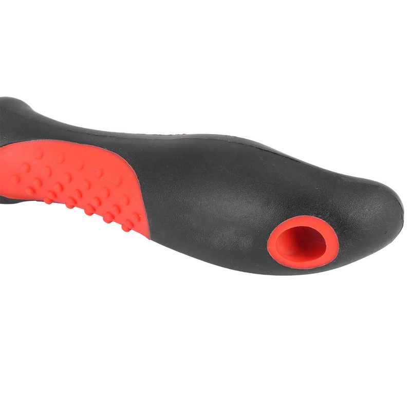 Hand Weeder Garden Hoe Tree Flower Vegetable Planting Digging Tool