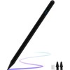 AMZ Fire Tablet Stylus Pen for AMZ Fire HD 10