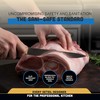 Dexter-Russel 8” Wide Boning Knife – 1378, High-Carbon Steel Blade