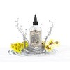 Witch Hazel - Witch Hazel Virginiana Classic Formula 150 ml