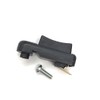 Mig Gun Parts - tw 35-90 trigger2000-2090