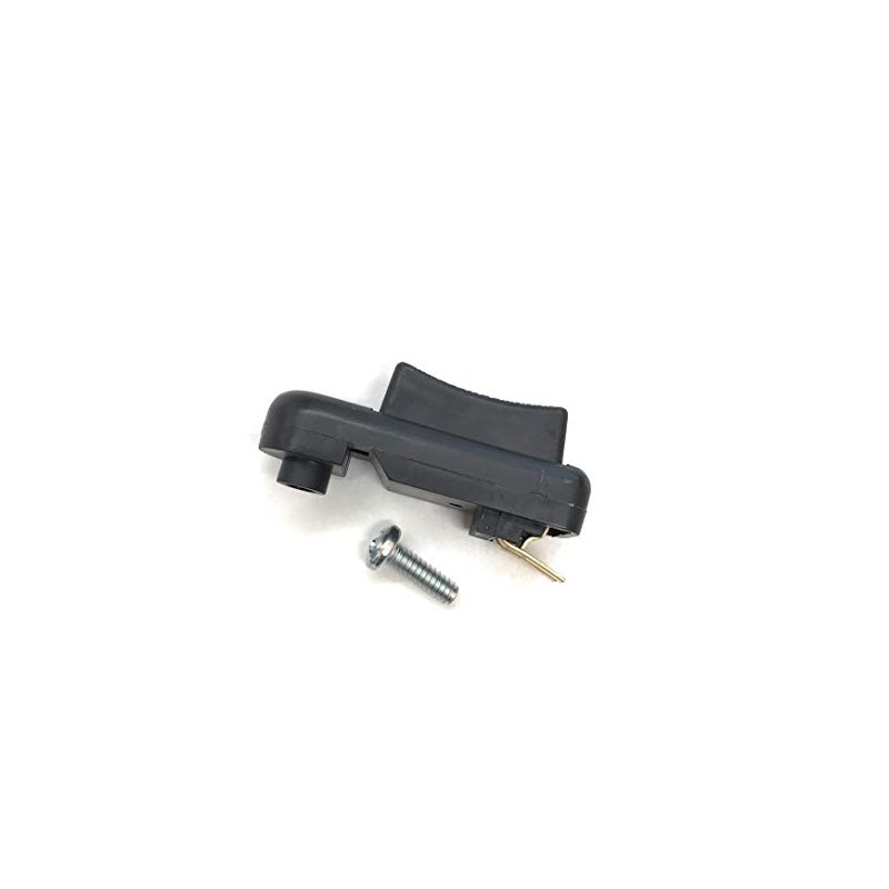 Mig Gun Parts - tw 35-90 trigger2000-2090