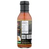 Ying's Sweet & Sour Sauce