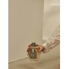 Hiland Glow Shampoo 300ml x 1 / 힐란드 글로우 샴푸
