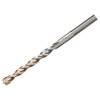 Dewalt DT6685QZ 10 x 120 mm Extreme Masonry Drill Bit