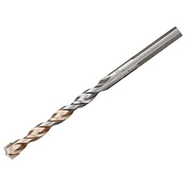Dewalt DT6685QZ 10 x 120 mm Extreme Masonry Drill Bit