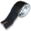 Farm Plastic Supply Double Sided Adhesive Zipper Heavy Duty for