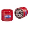 Purolator L14459 Premium Filtro de aceite giratorio de protección del
