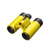 Nikon ACULON T02 8x21 Binocular (Yellow)