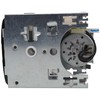 Supplying Demand 31111P Commercial Washer Timer - Replaces 29241, 31111