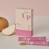 InflUp Power Milk Thistle - 3 boxes / 인플업 파워