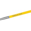 Bdellium Tools Professional Makeup Brush Studio Line - 761 Tight