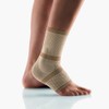Bort Bort 054600 X-Large Skin Ostabil Eco Active Sprunggelnk Support